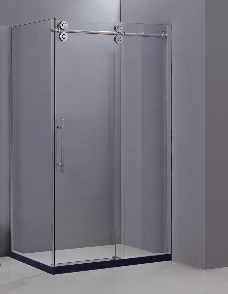SHOWER STALL
