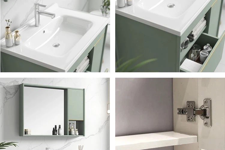 Details Images Details Images