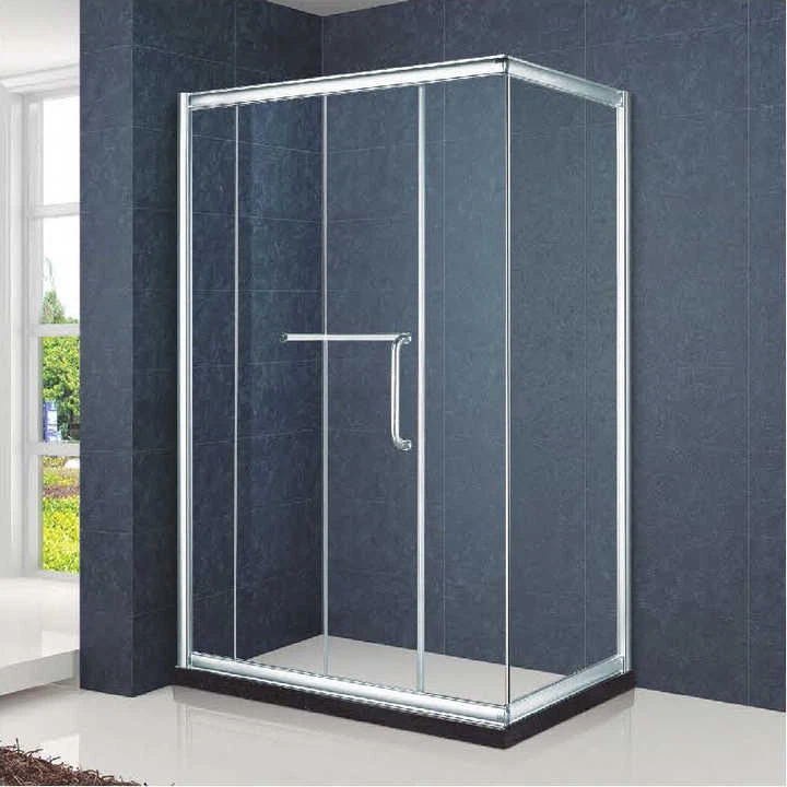prefab bathroom modular shower room prefab bathroom modular shower room