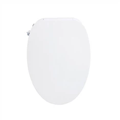 Bedste smart toilet sæde