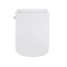Bidet smart toilet sæde