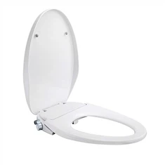 Bidet spray toiletstol