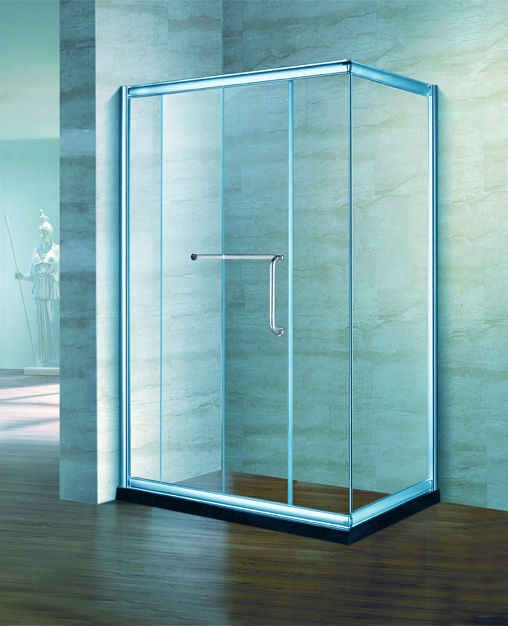 foshan shower room